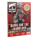 WHITE DWARF 513 (JUN-25) (ENGLISH)