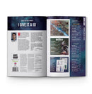 WHITE DWARF 516 (SEP-25) (ENGLISH)