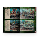 WHITE DWARF 516 (SEP-25) (ENGLISH)