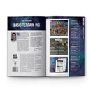 WHITE DWARF 517 - OCT-25 - (ENGLISH)