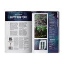 WHITE DWARF 520 (JAN-26) (ENGLISH)