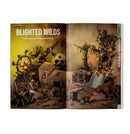 WHITE DWARF 520 (JAN-26) (ENGLISH)