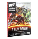 WHITE DWARF 526 (JUL-26) (ENGLISH)