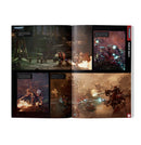 WHITE DWARF 526 (JUL-26) (ENGLISH)