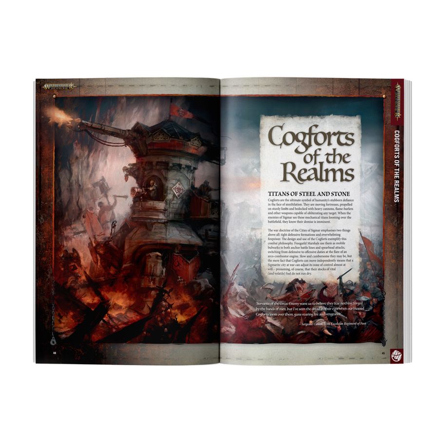 WHITE DWARF 528 (SEP-26) (ENGLISH)