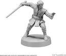 Star Wars Legion 501st Legion Expansion