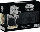 AT-ST Unit Expansion
