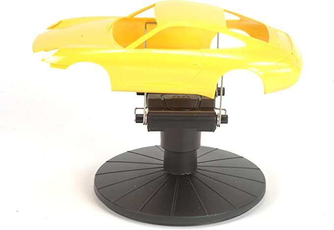 TAM74522 Tamiya Painting Stand Set #74522