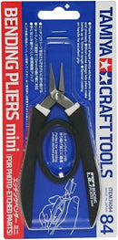 TAM74067 Tamiya Photo Etch (PE) Bending Pliers