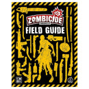 Zombicide Chronicles RPG Field Guide