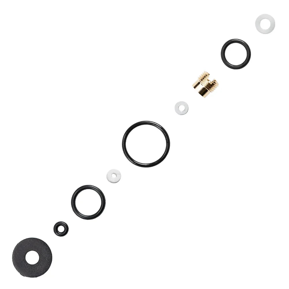 702330 O-Ring kit complete for ULTRA 2024