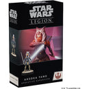 STAR WARS: LEGION - AHSOKA TANO OPERATIVE EXPANSION