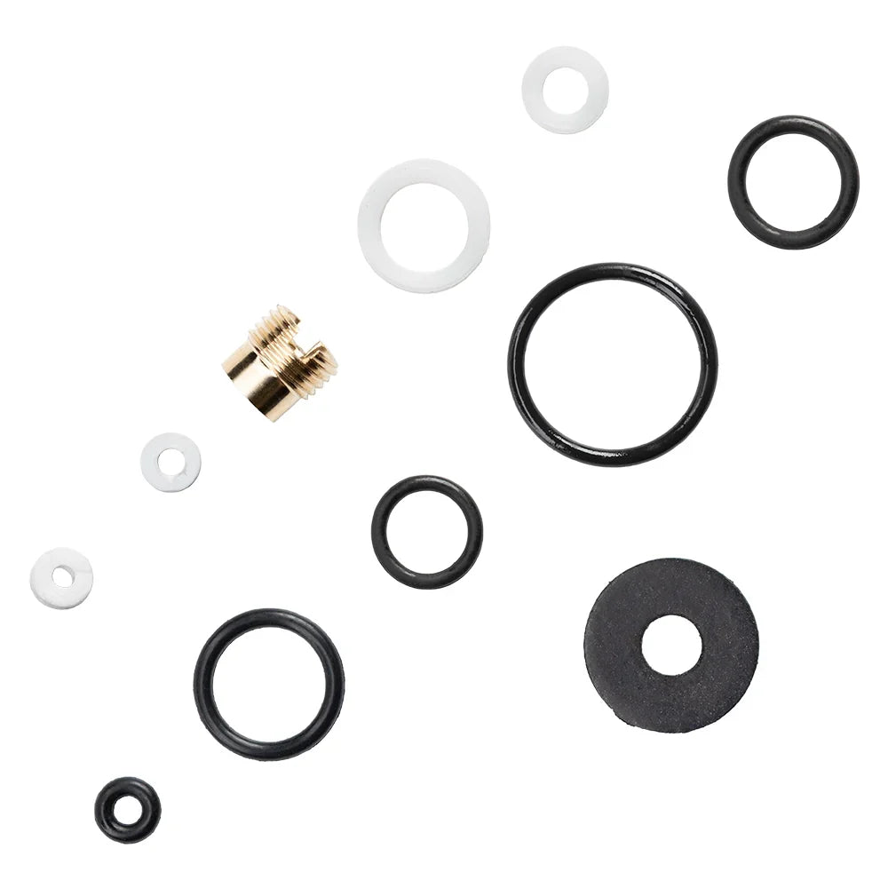722330 O-Ring kit complete for INFINITY CRplus 2024 and all Kyiv INFINITY