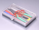 TAMIYA: Basic Tool Set