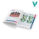 Book: Color BSL System