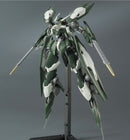 HIGH GRADE, IRON-BLOODED ORPHANS 5055897