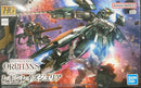 HIGH GRADE, IRON-BLOODED ORPHANS 5055897