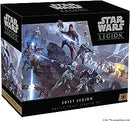 Star Wars Legion 501st Legion Expansion