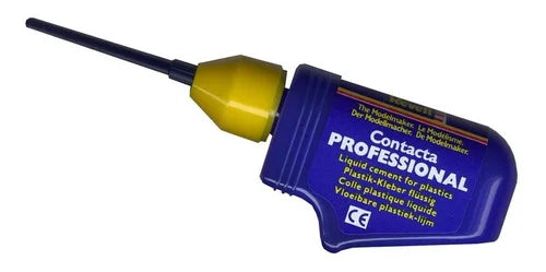 Contacta Profesional By Revell Germany # 39604 25g