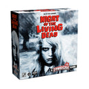 CMON Zombicide Night of The Living Dead Board Game