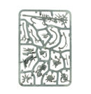 COMBAT PATROL: ADEPTUS MECHANICUS