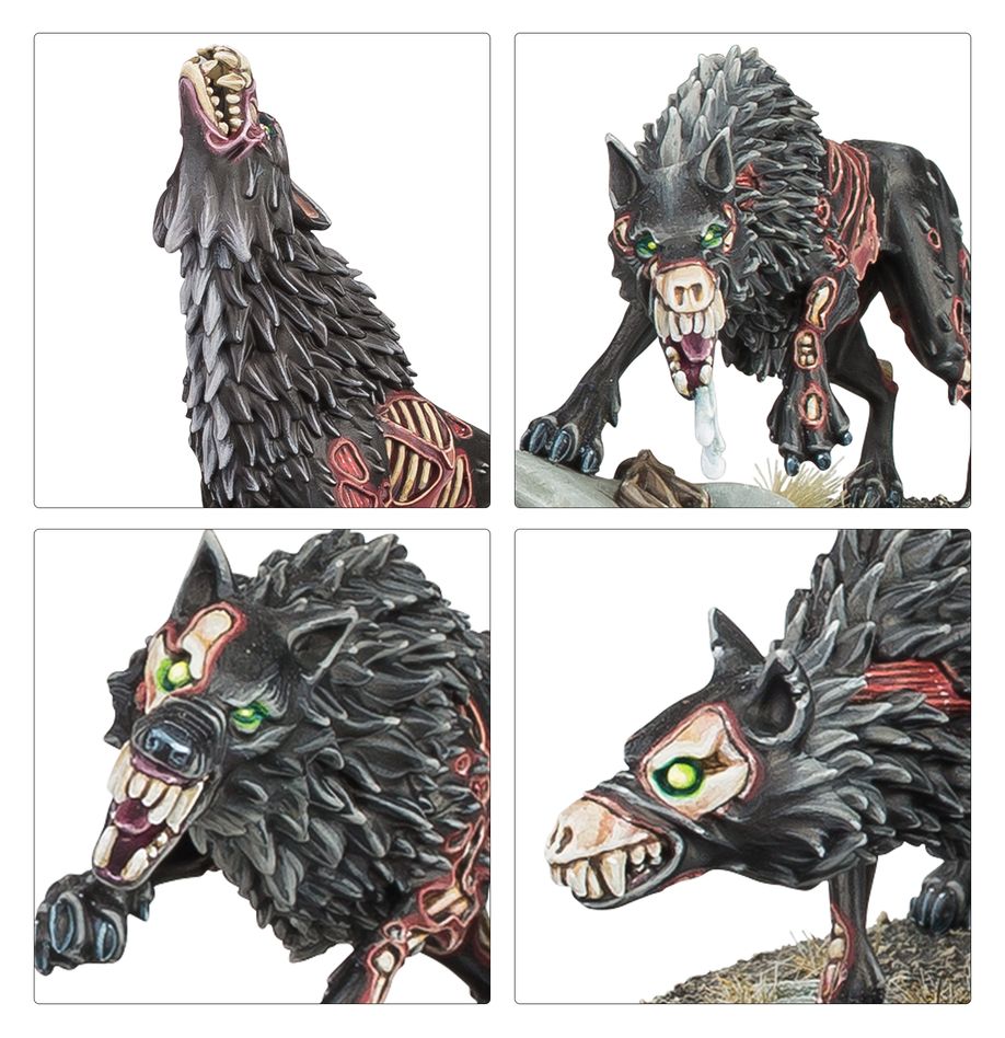 SOULBLIGHT : FANGS OF THE BLOOD QUEEN