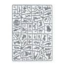 SPACE MARINES: Heroes of the Chapter