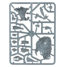 DARK ANGELS LION EL'JOHNSON