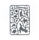 COMBAT PATROL: BLACK TEMPLAR *NEW*