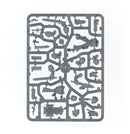 COMBAT PATROL: BLACK TEMPLAR *NEW*