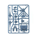 COMBAT PATROL: IRON HANDS