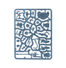 COMBAT PATROL: IRON HANDS