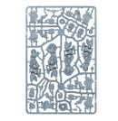 COMBAT PATROL: WHITE SCARS