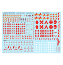 COMBAT PATROL: WHITE SCARS