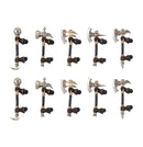 BLACK TEMPLARS: EXECRATOR