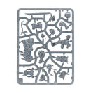 RAVEN GUARD: AETHON SHAAN