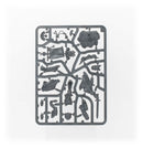 ULTRAMARINES: CATO SICARIUS