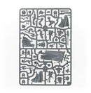 ULTRAMARINES: VICTRIX HONOUR GUARD