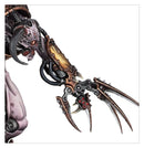 CHAOS S/M: VASHTORR THE ARKIFANE