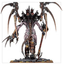 CHAOS S/M: VASHTORR THE ARKIFANE