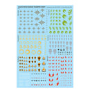 COMBAT PATROL: CHAOS SPACE MARINES