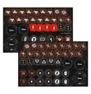 KILL TEAM: FELLGOR RAVAGERS