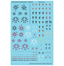 CHAOS KNIGHTS: HOUNDPACK LANCE