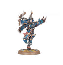 COMBAT PATROL : NIGHT LORDS
