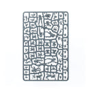 CHAOS S/MARINES: TRAITOR GUARDSMEN SQUAD