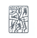 CHAOS SPACE MARINES: TRAITOR ENFORCER