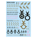 EMPEROR'S CHILDREN: BLISSBOUND WARBAND