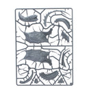 EMPEROR'S CHILDREN: BLISSBOUND WARBAND