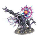 Thousand Sons Battleforce: Sekhmet Coven
