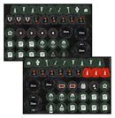 KILL TEAM: WRECKA KREW